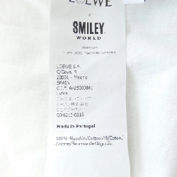 LOEWE H616341J01 Áo thun - Hàng hiệu Chính hãng 895296