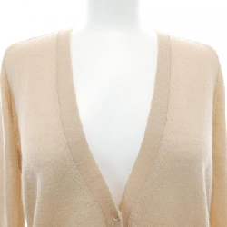 Đồ len cardigan DRAWER - Hàng hiệu Authentic 775499