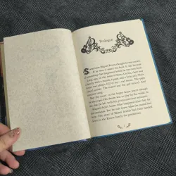 (Hard cover) COCO - Disney Pixar  777862