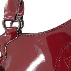 Túi Cartier Marcello L1001303 - Hàng hiệu Chính hãng 803616