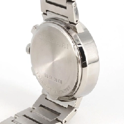 Bulgari Bulgari Bulgari Chronograph BB38SSCH/BB38BSSDCH/AT SS tự động - Hàng hiệu Chính hãng 881696