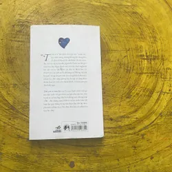 TÌNH YÊU VÀ TOÁN HỌC TRÁI TIM CỦA THỰC TẠI ẨN DẤU- FRENKEL 704047