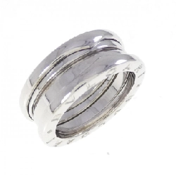 Nhẫn B.zero1 Bulgari - Hàng hiệu Chính hãng