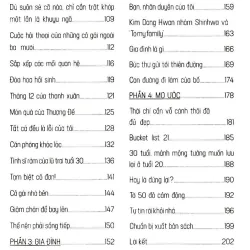 Sách Gà Béo Đang Bay 674376