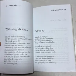 Nhặt lá mùa xưa - Từ Nguyễn 777701