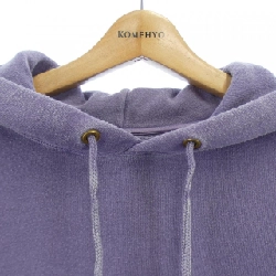 WTAPS Hoodie - Hàng hiệu Authentic 899230