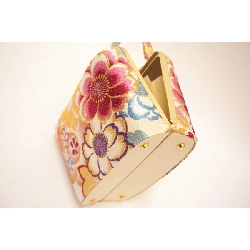 Bộ túi dép Zori S size - Hàng hiệu Authentic 875941