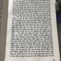 Truyện ngắn nữ trẻ chọn lọc  1012887