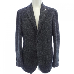 L.B.M 1911 Jacket - Hàng hiệu Authentic