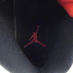 Giày thể thao NIKE JORDAN 136027-104 - Hàng hiệu Authentic 901684