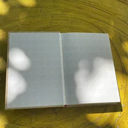 TÁC PHẨM VĂN HỌC ĐƯỢC GIẢI THƯỞNG NHÀ NƯỚC - VŨ HẠNH- ĐỌC LỊ TRUYỆN KIỀU- BÚT MÁU- LỬA R 735864