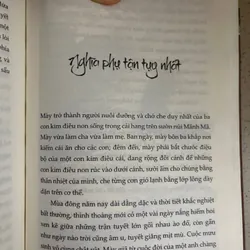 CHIM ƯNG TAO NGỘ  592088