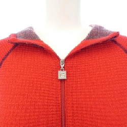 Áo khoác cardigan GKITALIYA 628207