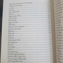 Chữ Gọi Mùa Trăng 757804