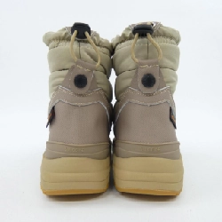 Giày boot SUICOKE OG-222 657903