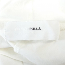 Áo thun TOGA - Hàng hiệu Authentic 775601