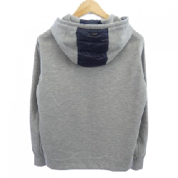 Herno Áo khoác lông vũ - Hàng hiệu Authentic 898870