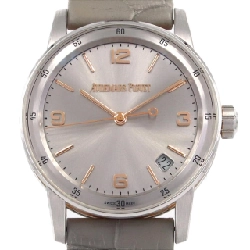 Audemars Piguet CODE11.59 Biothème WGxPG 15210CR.OO.A009CR.01 WGxPG Tự động - Hàng hiệu Chính hãng