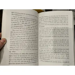 Frédéric Joliot Curie - M.Chaskolskaia 643764