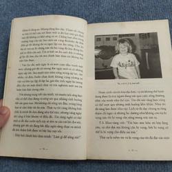 CUỘC ĐỜI BỊ ĐÁNH CẮP - JAYCEE DUGARD 478676
