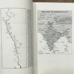 Power Politics - Arundhati Roy 734879