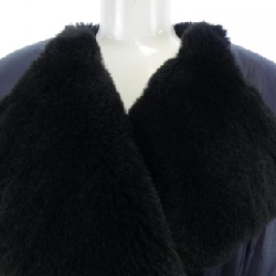 MONCLER GENIUS HYKE LEMA Áo khoác lông - Hàng hiệu Authentic 822789