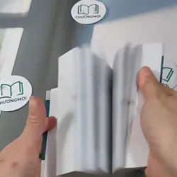 Từ Điển Chính Tả Tiếng Việt 727289