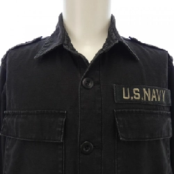 Áo khoác AVIREX - Hàng hiệu Authentic 902584