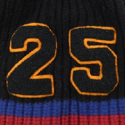 Mũ len GUCCI - Hàng hiệu Chính hãng 906195