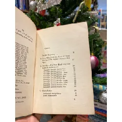 The way to become The Sensuous Woman 723391