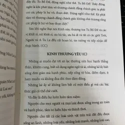 NHẬT TỤNG THIỀN MÔN - THÍCH NHẤT HẠNH 1027298