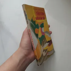 Văn Cao - Người đi dọc biển  610367