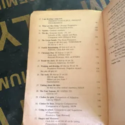 MODERN ENGLISH for Vietnamese Students, Lê Bá Kông 575350
