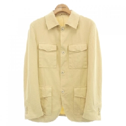 Áo khoác CARUSO - Hàng hiệu Authentic