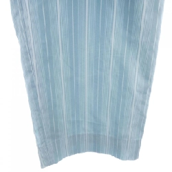 Quần ICB - Hàng hiệu Authentic 809895