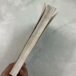 Tiếng Anh chuyên ngành khách sạn và du lịch 977239