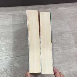 Nghề Làm Phi. 569410