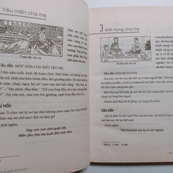 Luân Lý Giáo Khoa Thư - Trần Trọng Kim , Nguyễn Văn Ngọc, Đặng Đình Phúc, Đỗ Thận  334398