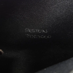 Giày JOHN LOBB ALSTON - Hàng hiệu Chính hãng 901494