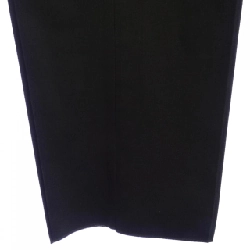 Quần NEAT - Hàng hiệu Authentic 891718