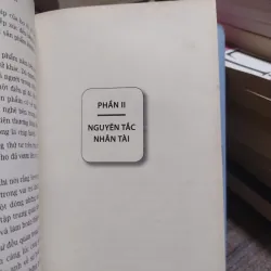 Sách: Con đường Steve Jobs Lãnh đạo cách tân cho thế hệ mới -Tác giả: Jay Elliot 603930