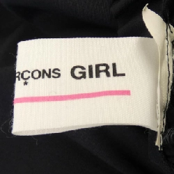 Quần COMME des GARCONS GIRL NA-P001 - Hàng hiệu Authentic 811949