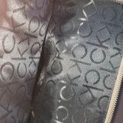 Balo ck moi 100.từ my gui ve .nhung toi ko xài  756492