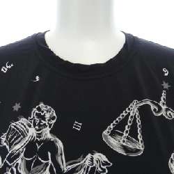 【Khuyến mãi】Áo thun HERMES 645435