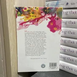 (Tiểu thuyết) - Huyết Ngọc - Tống Ngọc Hân 990960