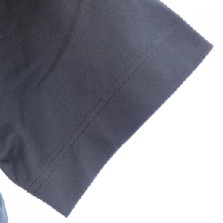 Đầm MONCLER - Hàng hiệu Authentic 814863