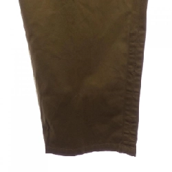 Quần HERMES 455340H - Hàng hiệu Chính hãng 890163