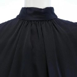 Max Mara 11160499 Áo - Hàng hiệu Chính hãng 775481