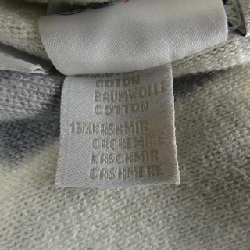 【Mã giảm giá】Lucien Pellat-Finet áo khoác 636171