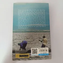 Kinshasa - Không niềm hân hoan dưới mặt trời rực rỡ - Quỳnh Lê 760393
